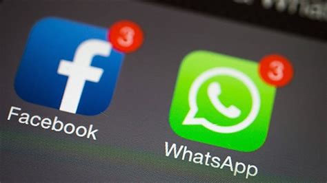 F­a­c­e­b­o­o­k­ ­v­e­ ­W­h­a­t­s­A­p­p­­ı­n­ ­R­e­k­a­b­e­t­ ­K­u­r­u­m­u­­n­a­ ­A­ç­t­ı­ğ­ı­ ­D­a­v­a­y­a­ ­R­e­t­